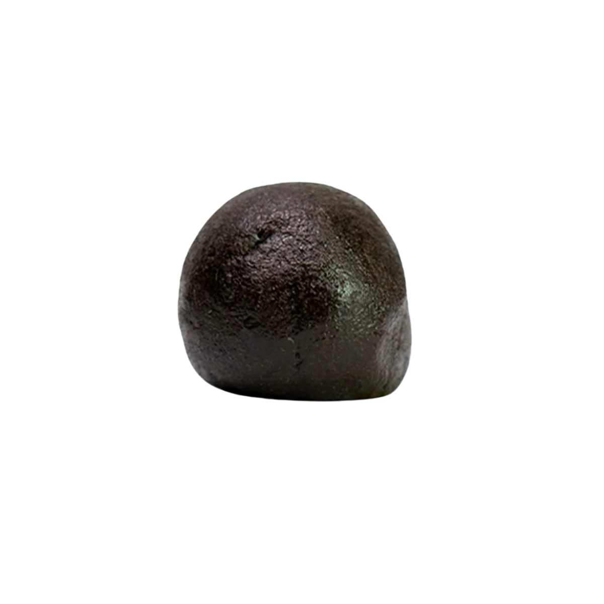 Schwarzer Afghane Hash