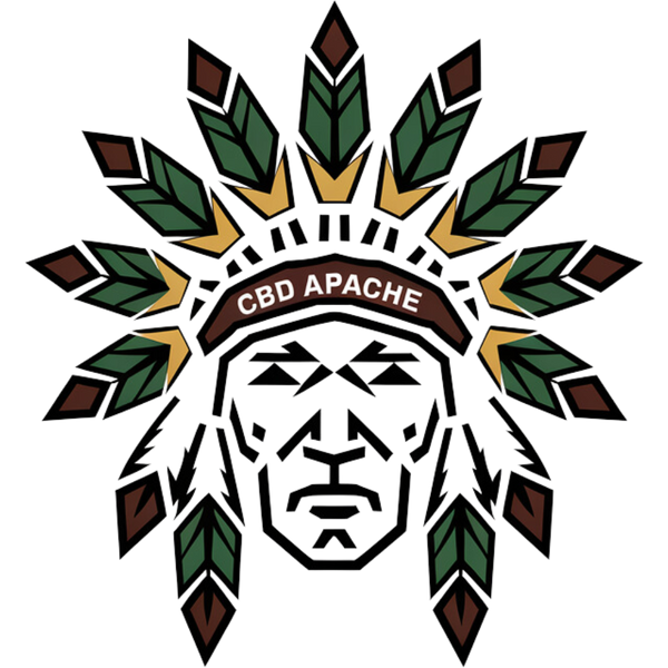 CBD-Apache Logo