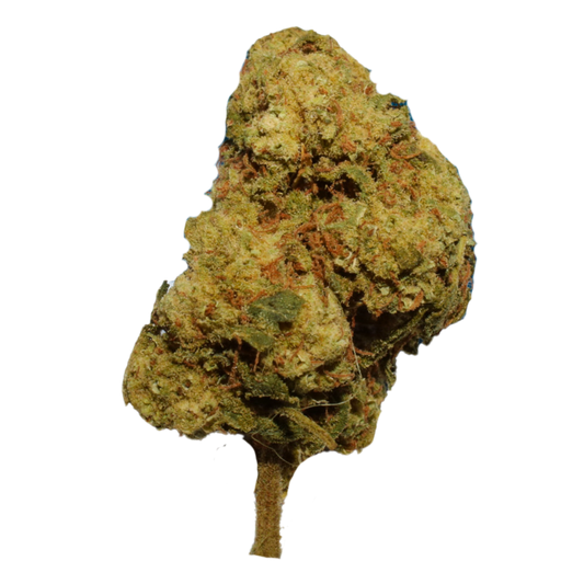 Mango Kush